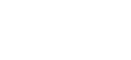 maxrummys.com